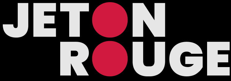 Jeton Rouge Casino